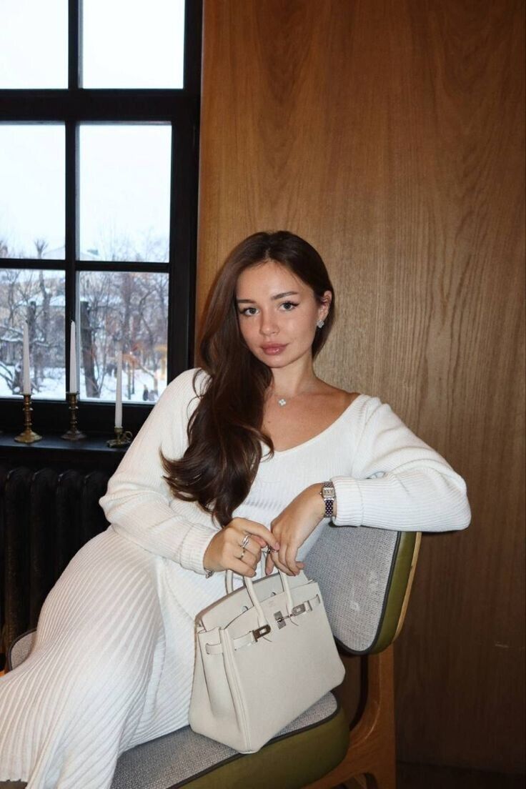 ���������� ��������, ���� ������� �����, 27 ���, ������������ ��� ������, ����� � ���������