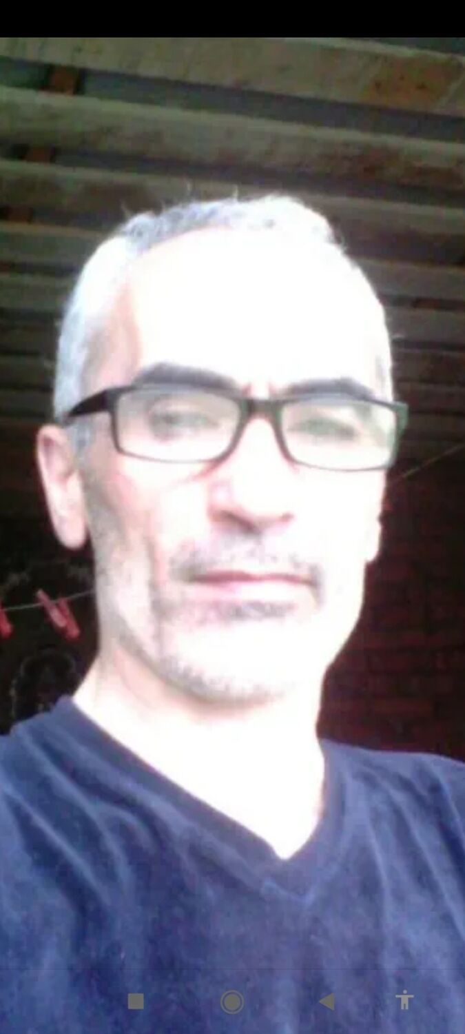  ,   , 49 ,   ,   