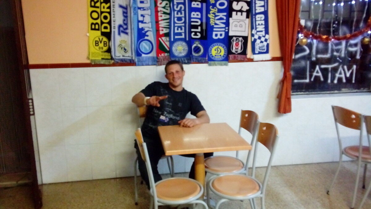  10542397  Rassal, 40 ,    Lisbon