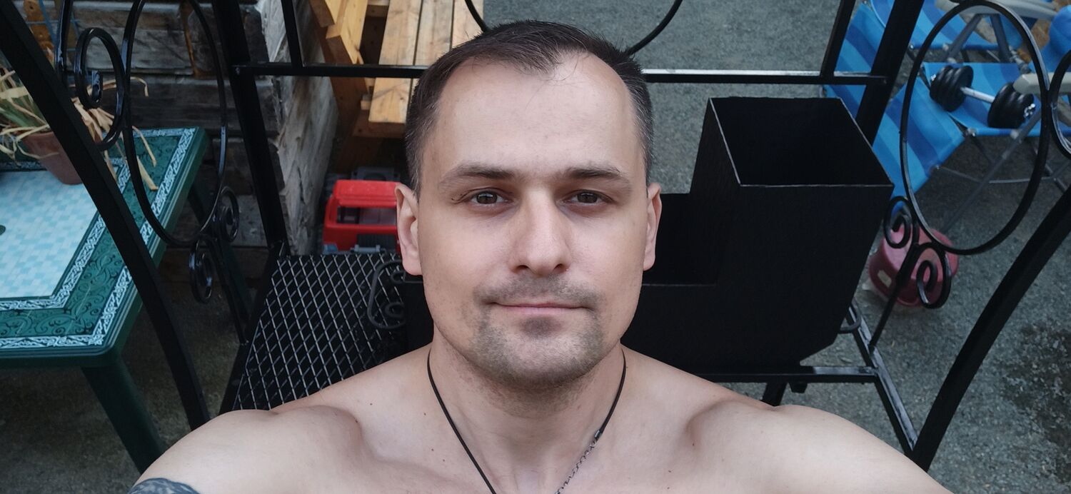  27352447  , 38 ,    