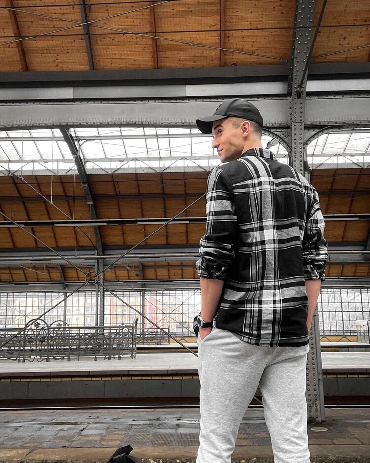 ���������� ���������� �����, ���� ������� ������, 37 ���, ������������ ��� ������, ����� � ���������, c�������� ���������, ���������