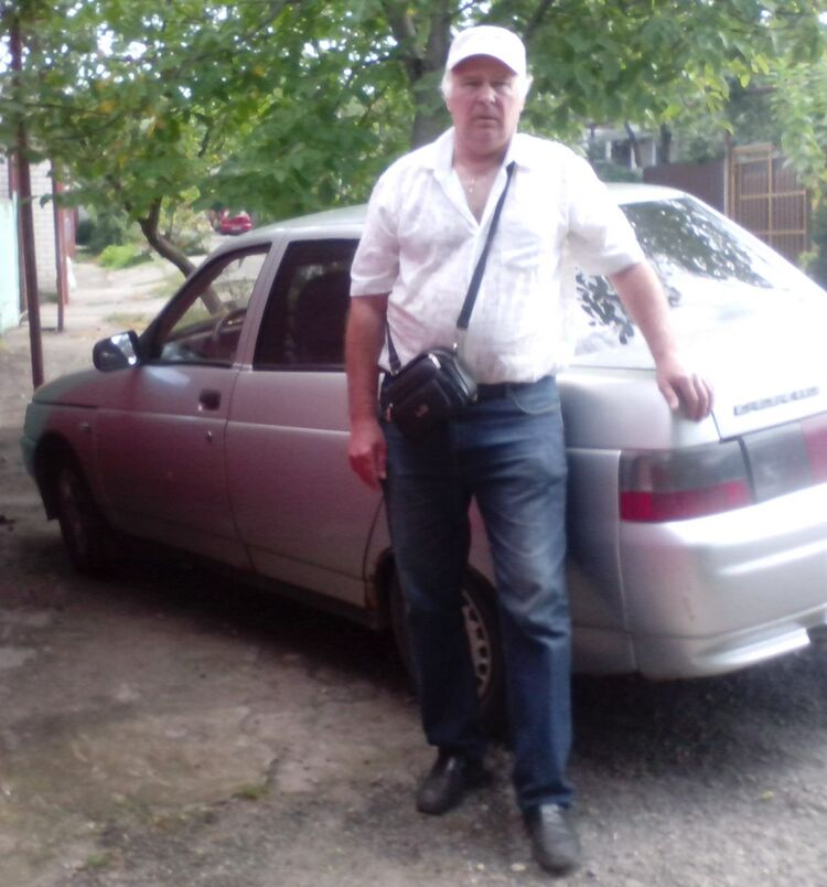  ,   , 71 ,   