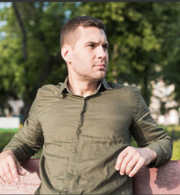 ���������� ������, ���� ������� ����, 43 ����, ������������ ��� ������, ����� � ���������