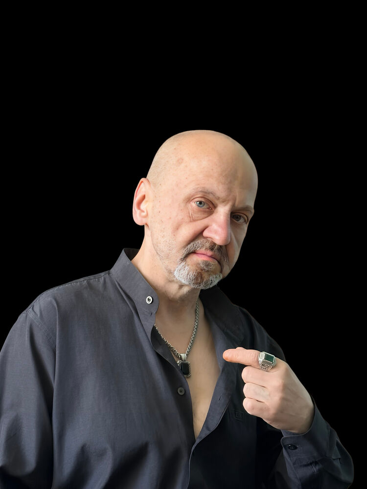 ���� 56127047 ������� ����, 55 ���, ���� ���������� � ������