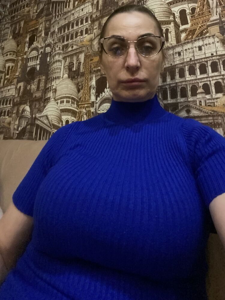  54601067  , 49 ,    --