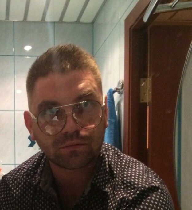 ���� 56250117 ������� ����, 39 ���, ���� ���������� � �����-����������