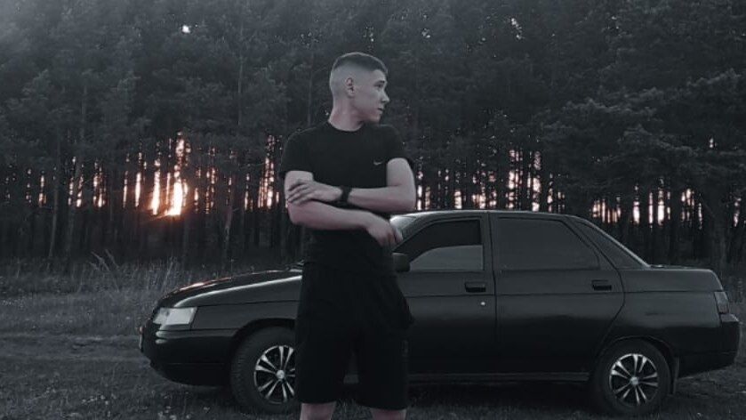 ���� 44223167 ����� ����, 24 ����, ���� ���������� � ���