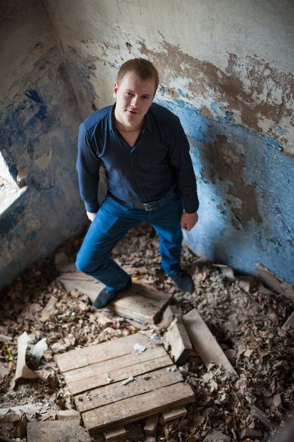 ���������� �����, ���� ������� �������, 35 ���, ������������ ��� ������, ����� � ���������, c�������� ���������