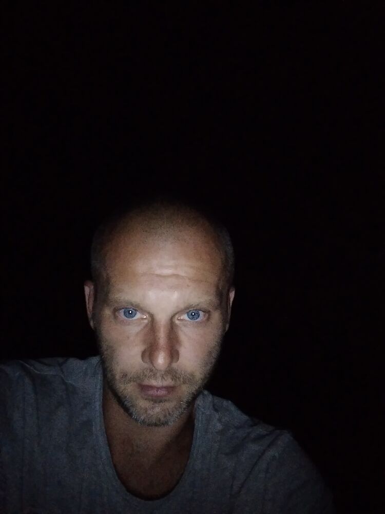 ���� 27966877 ������� ����, 41 ���, ���� ���������� � �����-����������