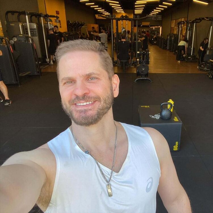 ���� 54004847 ������� �����, 32 ����, ���� ���������� � ����������