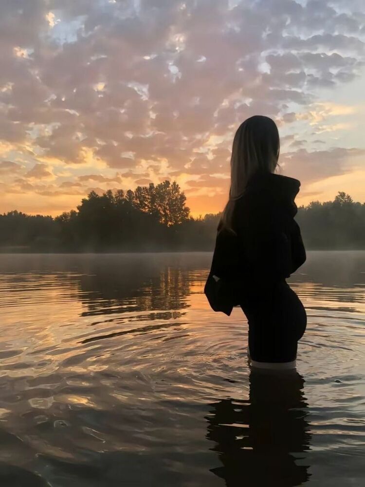 ���� 55090907 ������� �����, 18 ���, ���� ���������� � ������