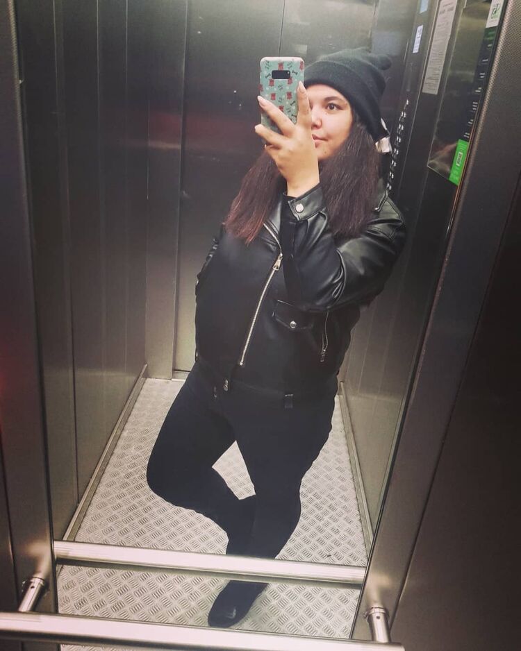  -,   Lenochka, 30 ,     , c , 