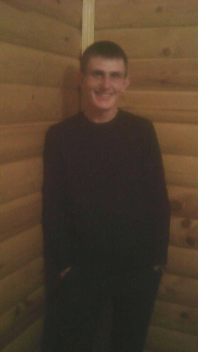 ���������� ��������, ���� ������� �����, 35 ���, ������������ ��� ����� � ���������, c�������� ���������