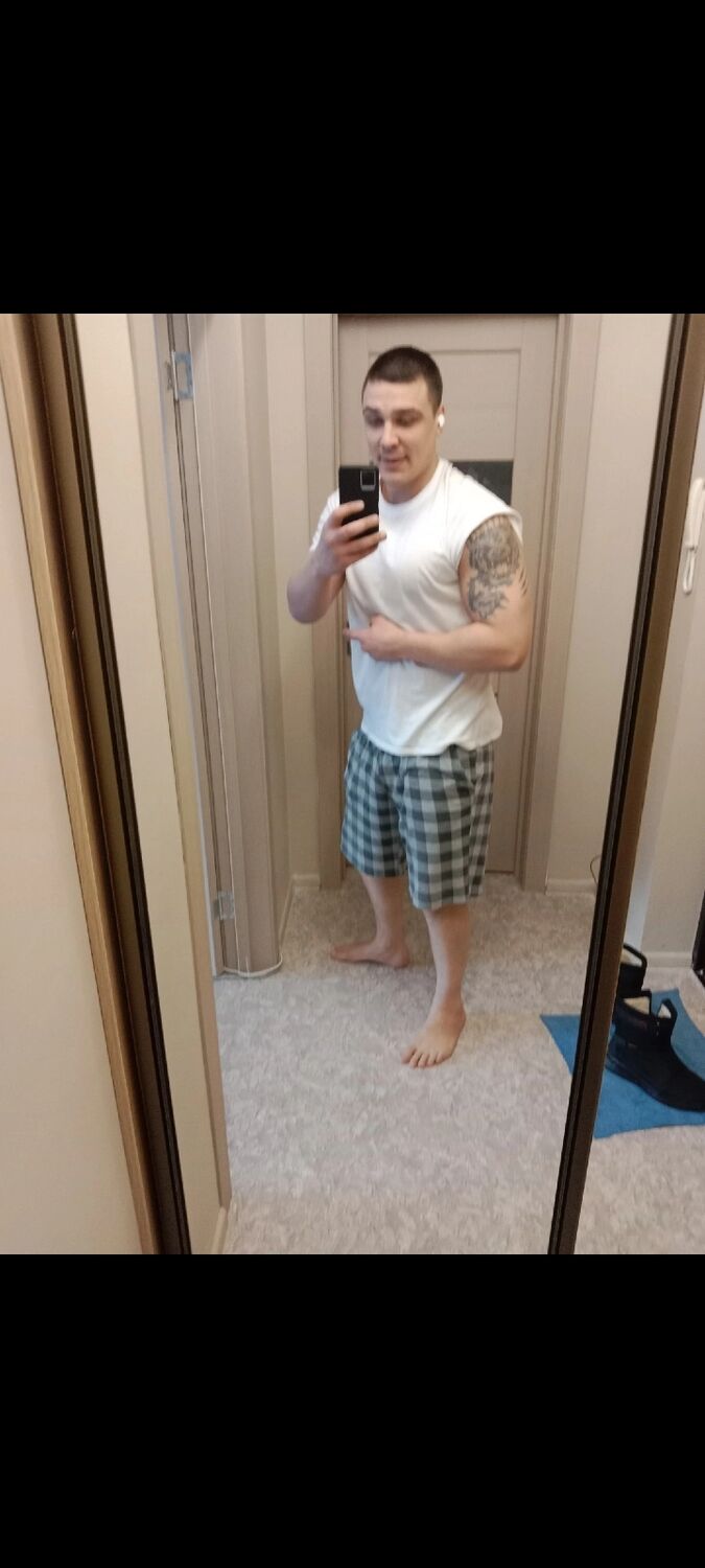 ���������� ����������, ���� ������� ����, 31 ���, ������������ ��� ������, ����� � ���������