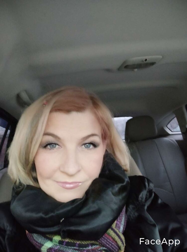 ���������� �����-���������, ���� ������� ��������, 56 ���, ������������ ��� ������, ����� � ���������