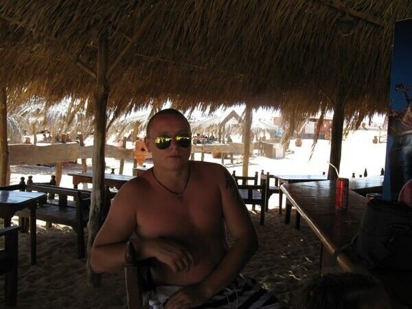 ���������� ������, ���� ������� �����, 32 ����, ������������ ��� ������, ����� � ���������, c�������� ���������