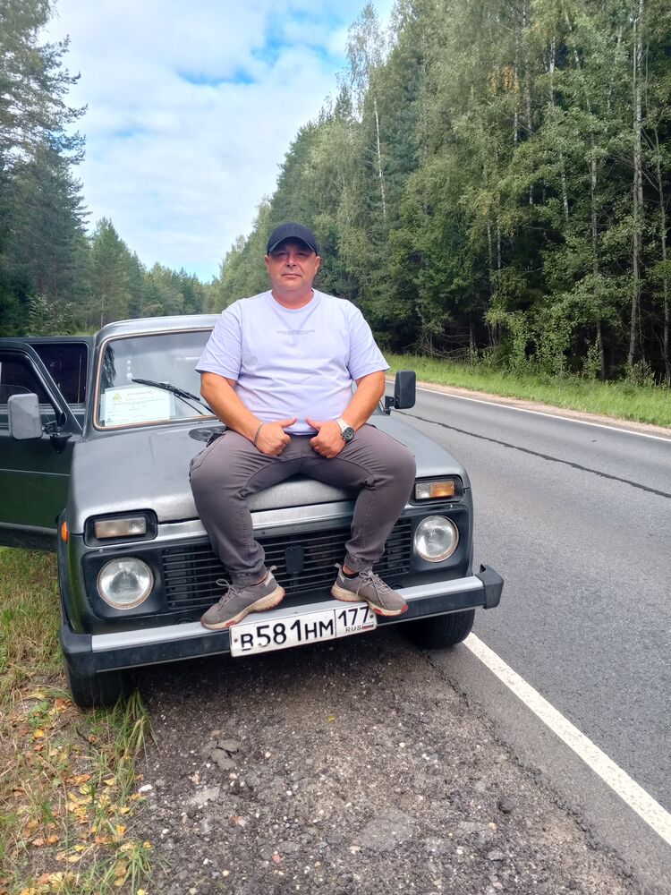  ,   , 49 ,   ,   