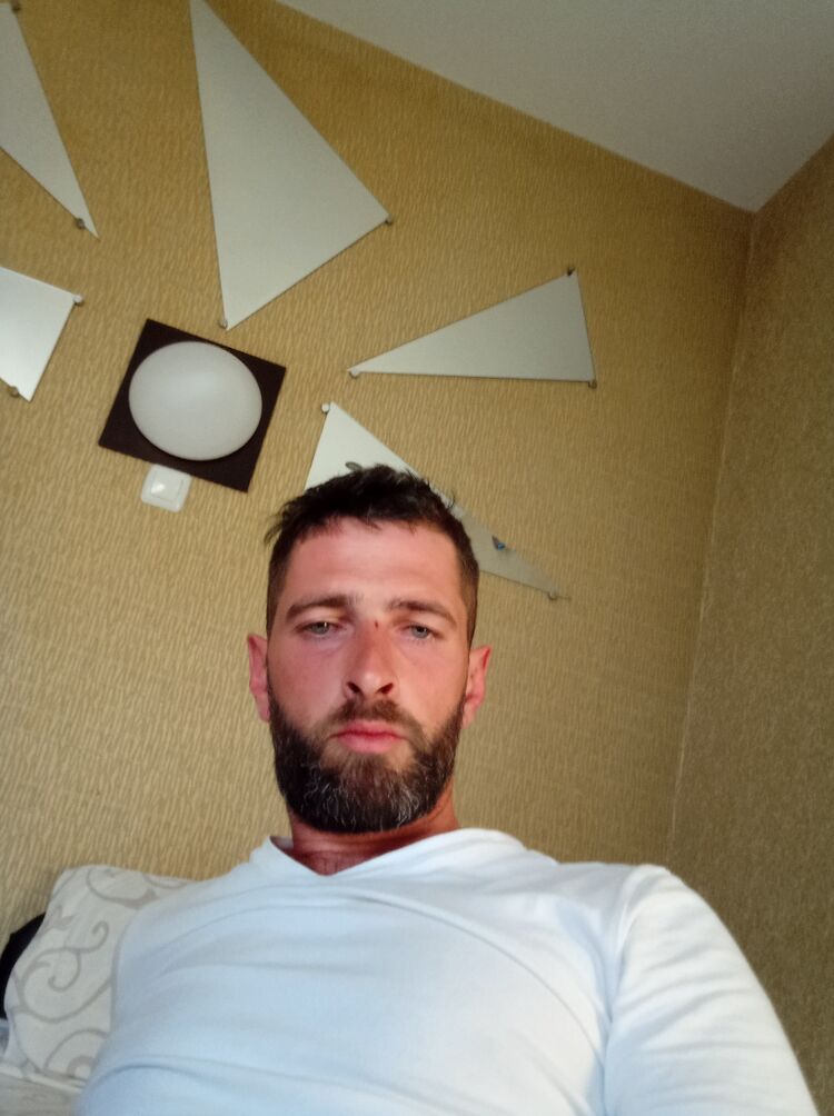 ���� 23457637 ������� ����, 39 ���, ���� ���������� � ��������