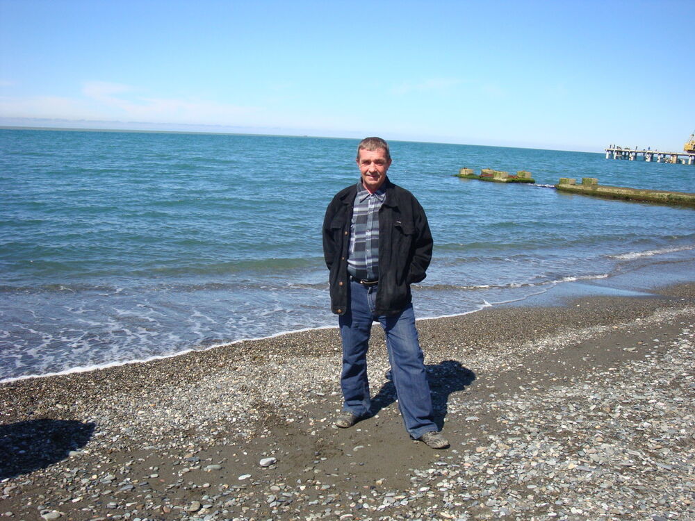 ���������� ��������, ���� ������� ����, 71 ���, ������������ ��� ������