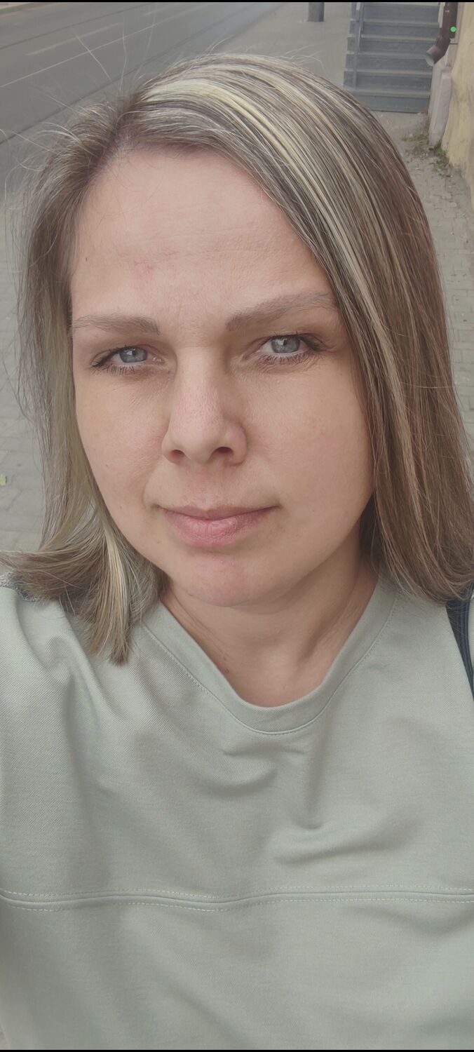  --,   , 41 ,   c 