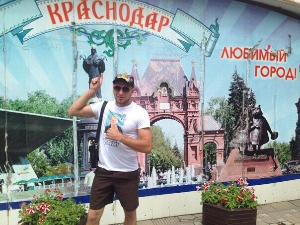 ���������� ���������, ���� ������� ���������, 37 ���, ������������ ��� ������, ����� � ���������, c�������� ���������