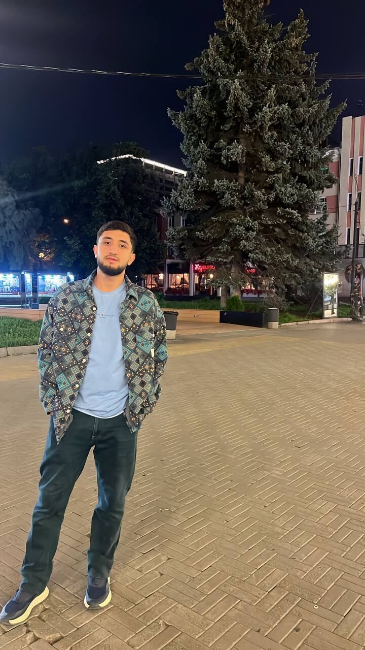 ���� 46189907 ����� ������, 24 ����, ���� ���������� � ����������