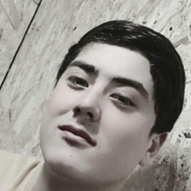 ���� 55340827 ������� Hursand, 31 ���, ���� ���������� � ��������