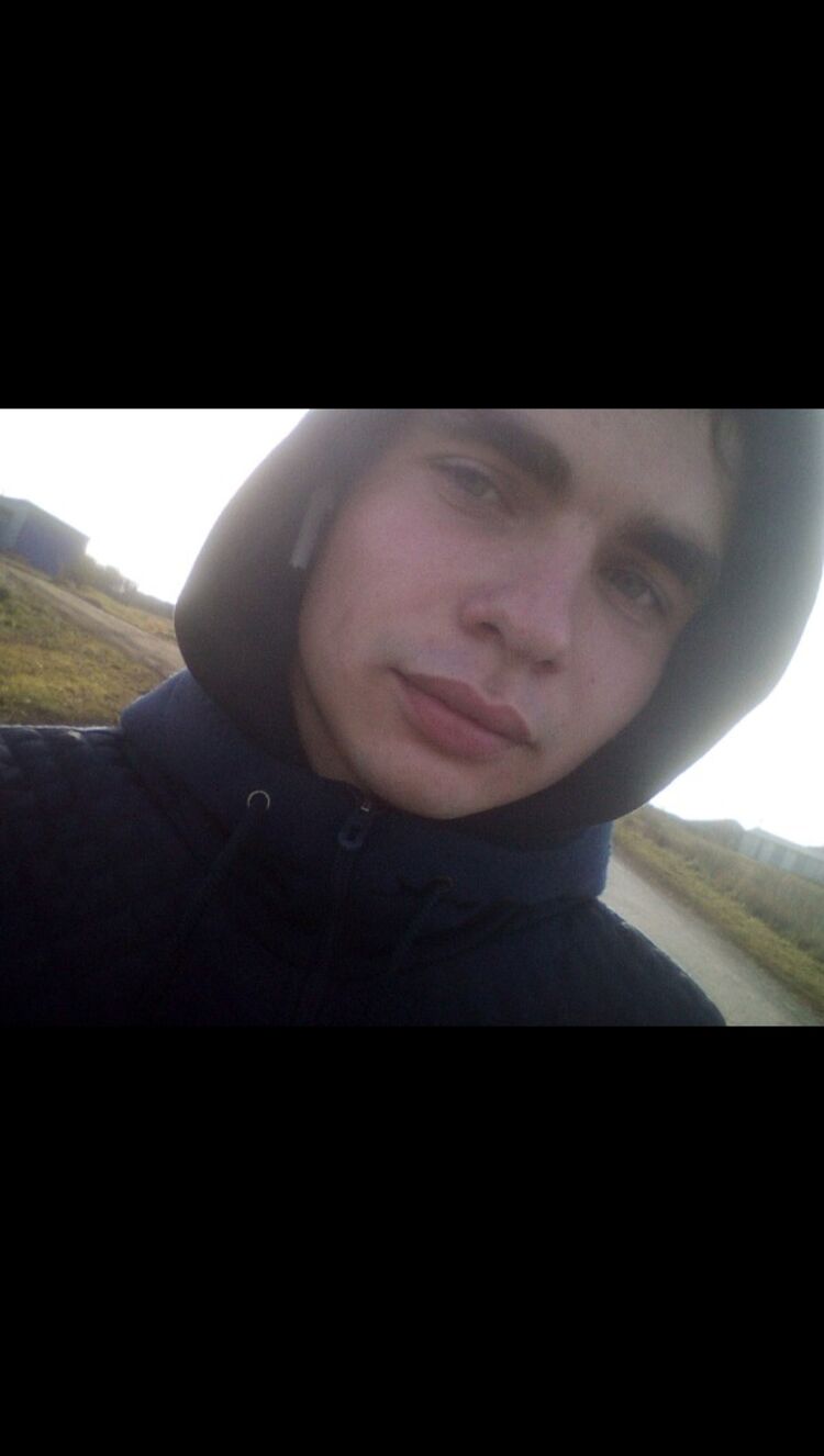  51638527  , 20 ,    