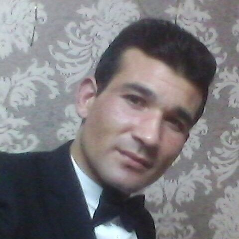  9389567  , 33 ,    
