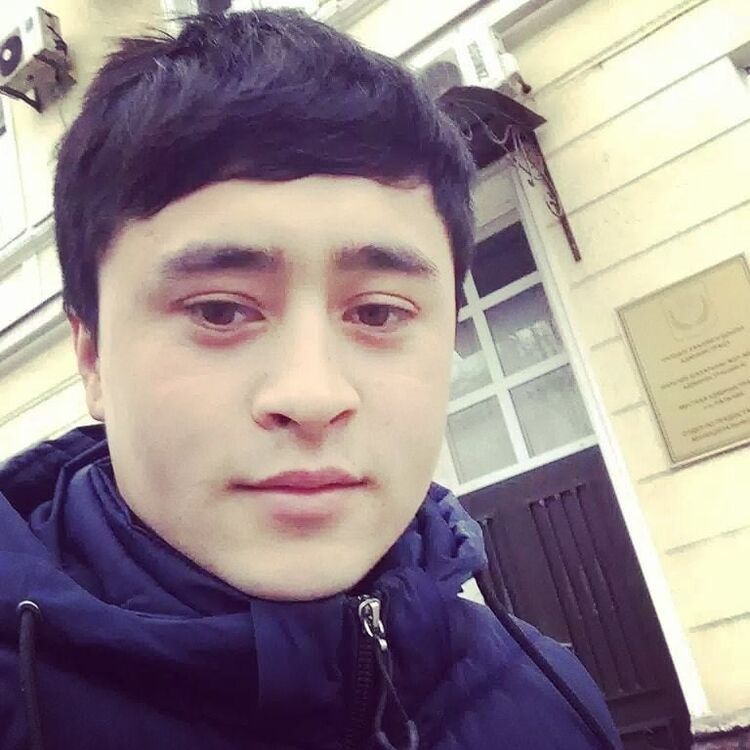 ���������� �������, ���� ������� Ali, 27 ���, ������������ 