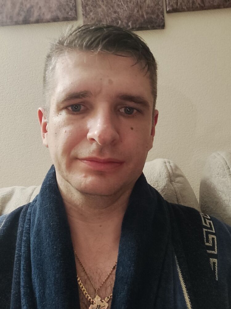  48635407  , 43 ,    