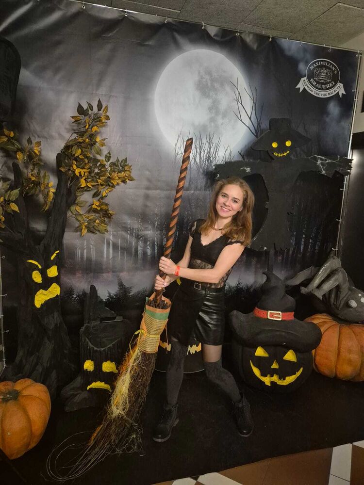 ���������� ������, ���� ������� Milena, 40 ���, ������������ ��� ������, ����� � ���������, c�������� ���������