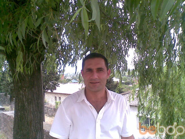  ,   Ehti, 45 ,   ,   , c 