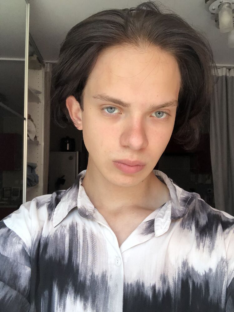  41955147  , 20 ,    -