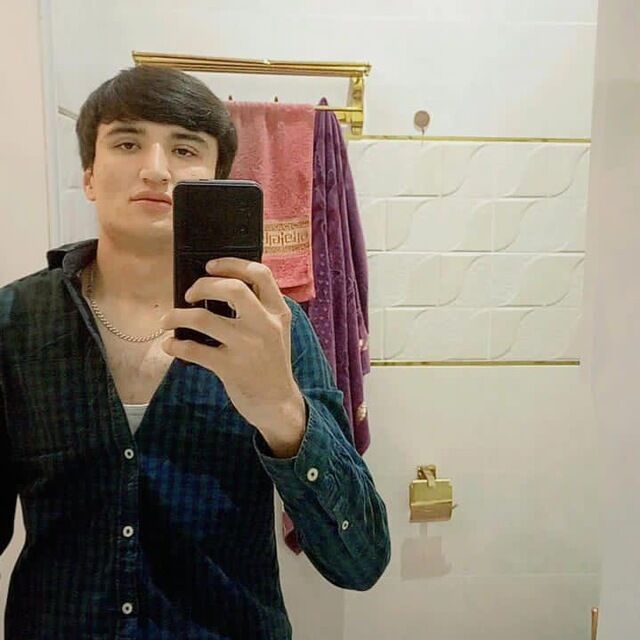  ,   , 22 ,   ,   , c 
