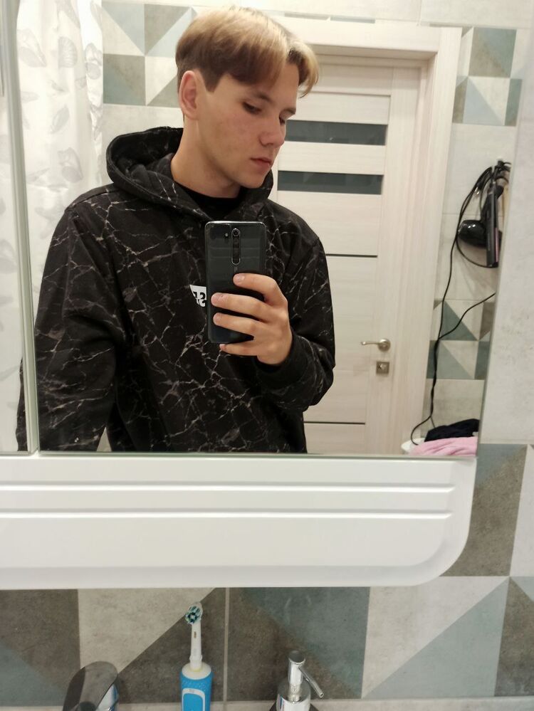  52752787  , 20 ,    