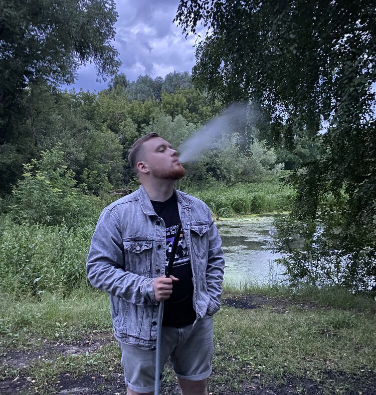  ,   Aleksey, 24 ,   ,   