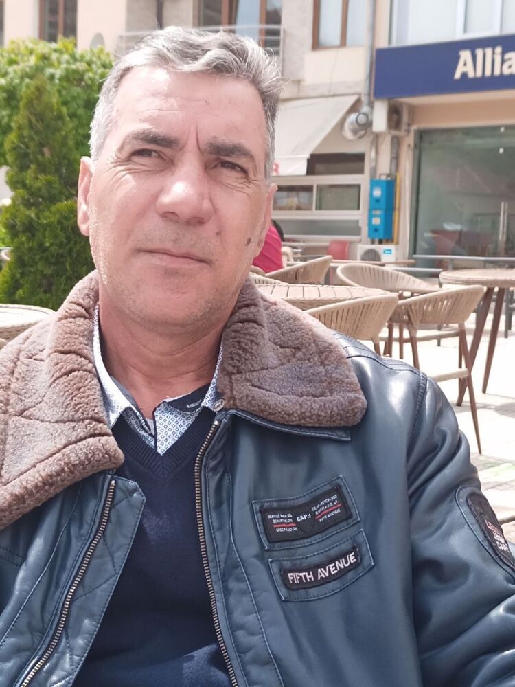  30733947  , 54 ,    Limassol