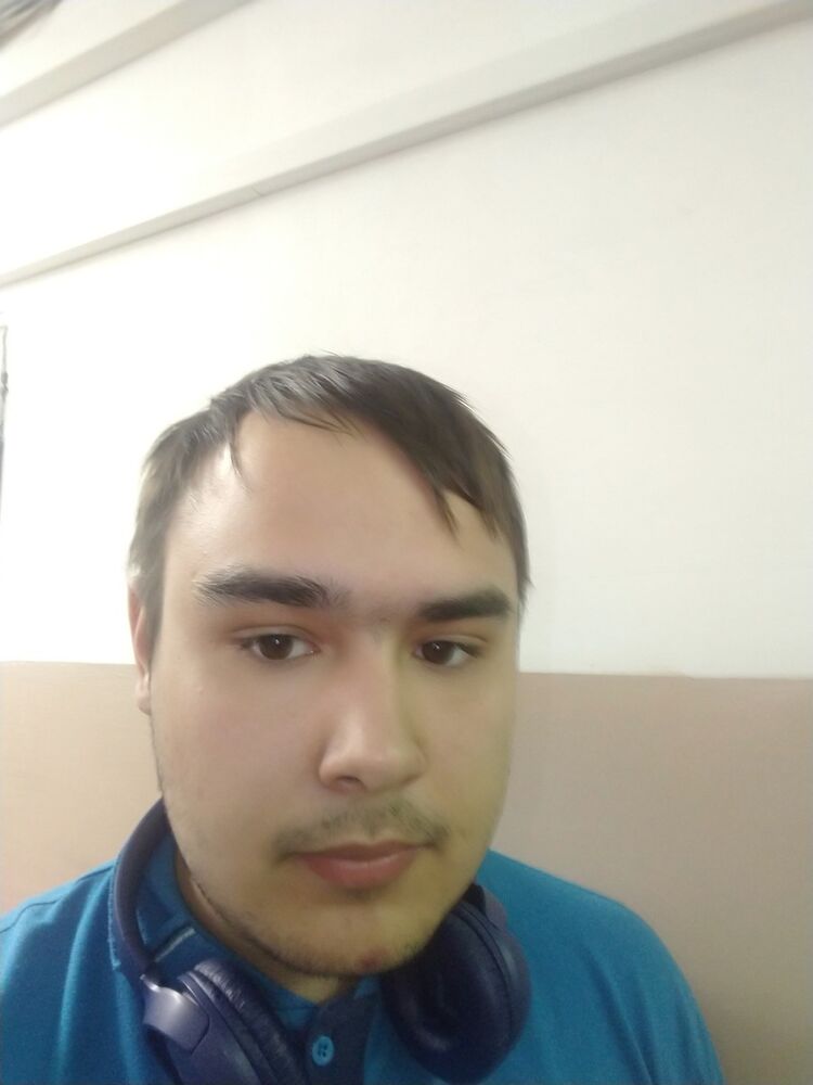  ,   , 25 ,     , c 