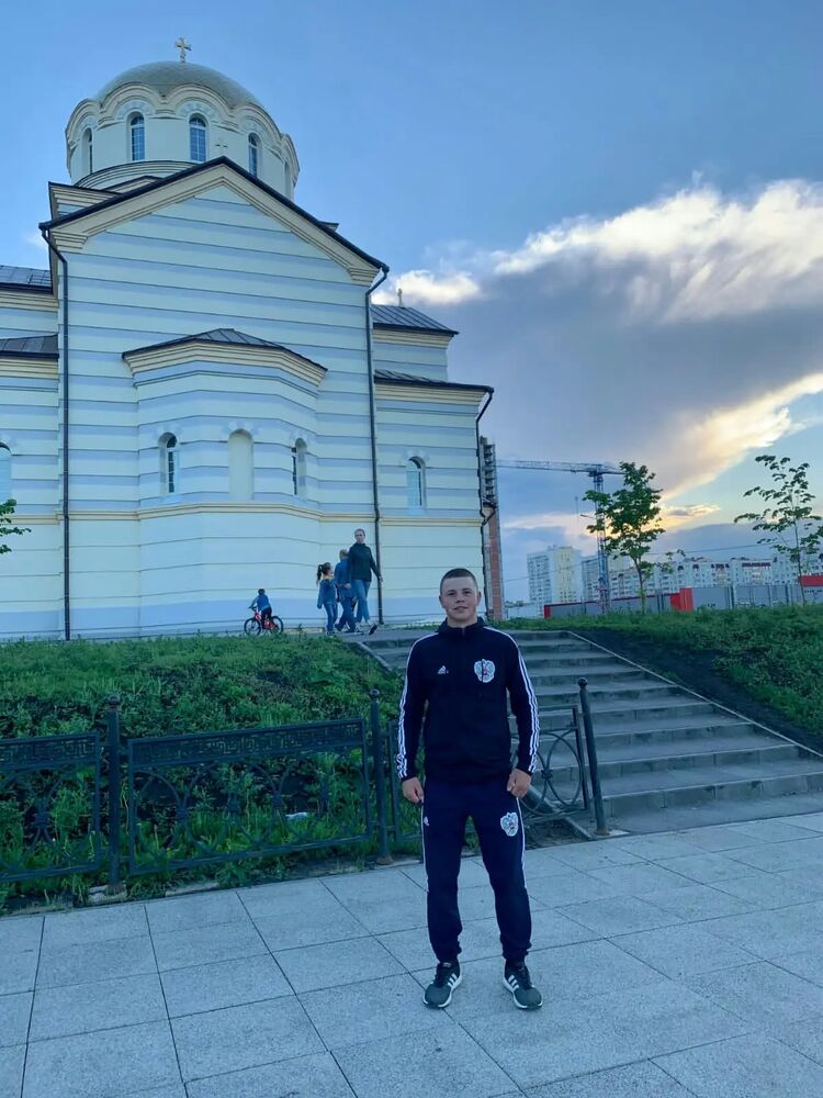 ���� 27169037 ������� �����, 26 ���, ���� ���������� � ��������