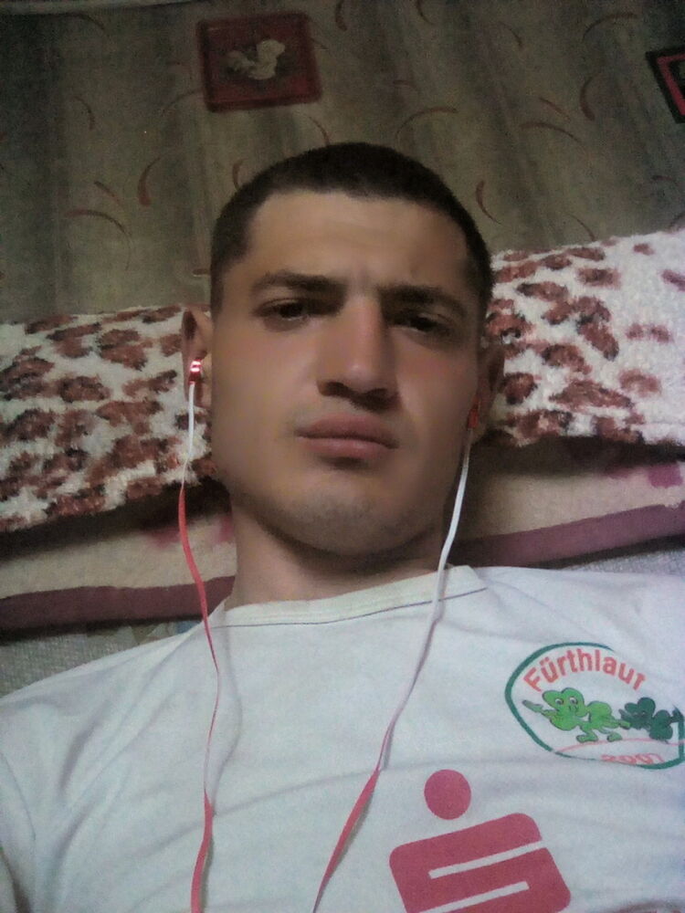 ���� 16043147 ������� Ion, 27 ���, ���� ���������� � ��������