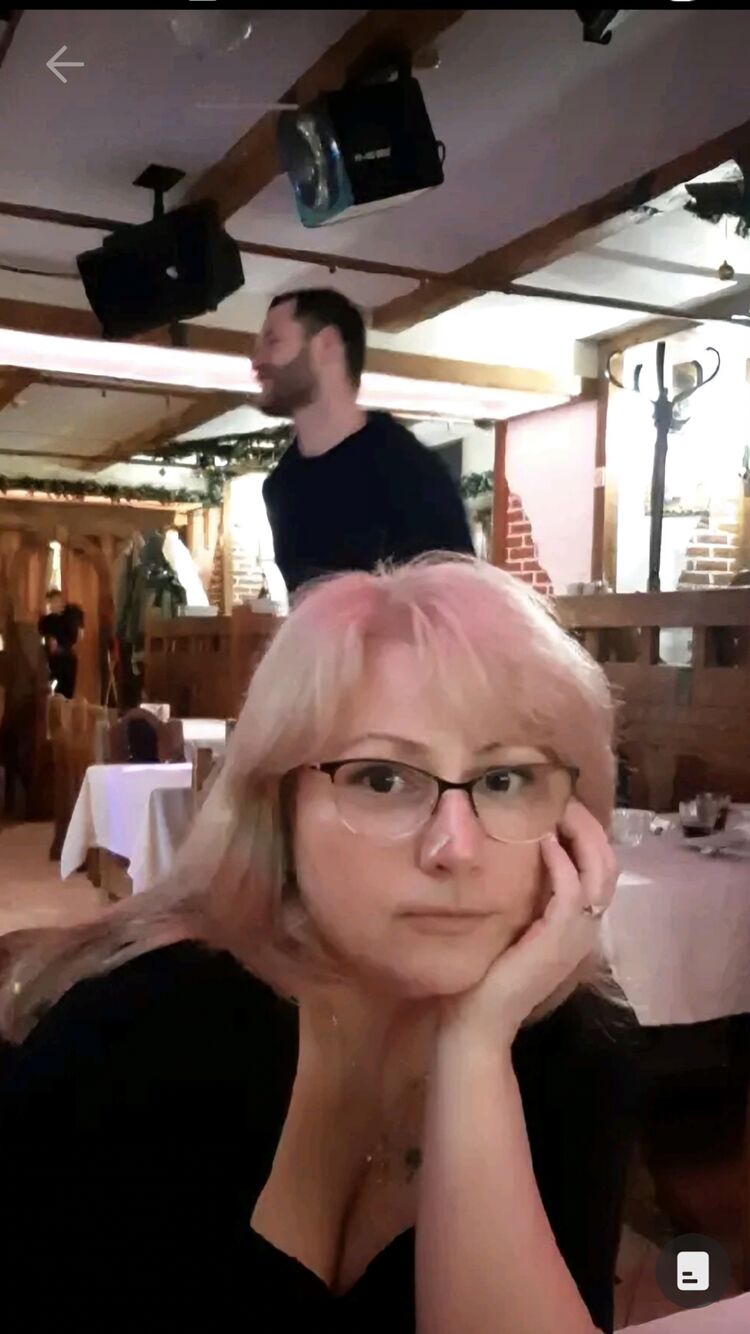 ���������� ������, ���� ������� ���������, 48 ���, ������������ ��� ���������