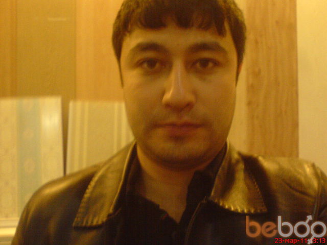  ,   Rovshanbek, 44 ,   ,   , c 