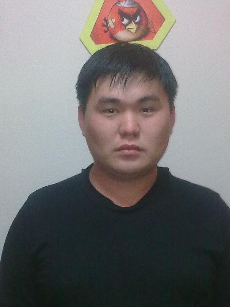 ���������� ������, ���� ������� ���, 38 ���, ������������ ��� ������, ����� � ���������, c�������� ���������, ���������