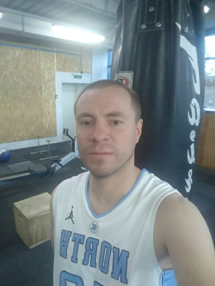  -,   , 42 ,   
