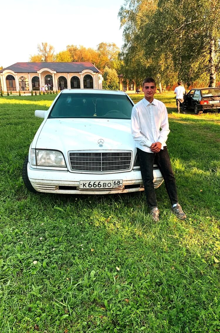  39068747  , 21 ,    