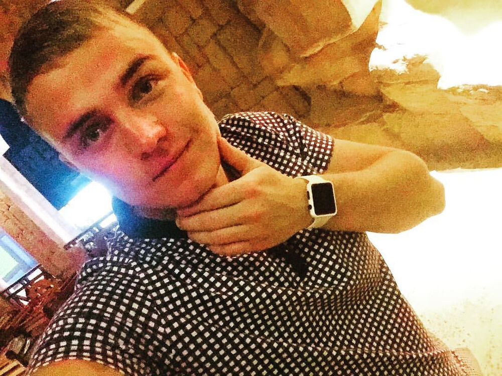 ���� 35016837 ������� ����, 40 ���, ���� ���������� � �����������