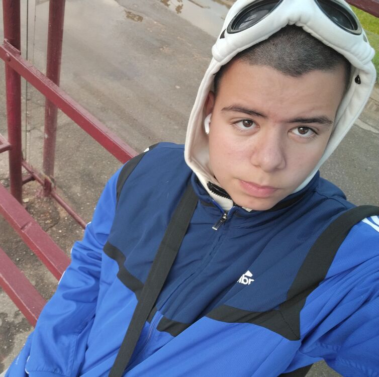 ���������� �����, ���� ������� �����, 26 ���, ������������ ��� ������, ����� � ���������