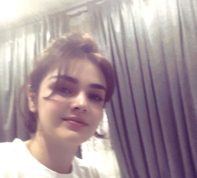  ,   , 30 ,   c 