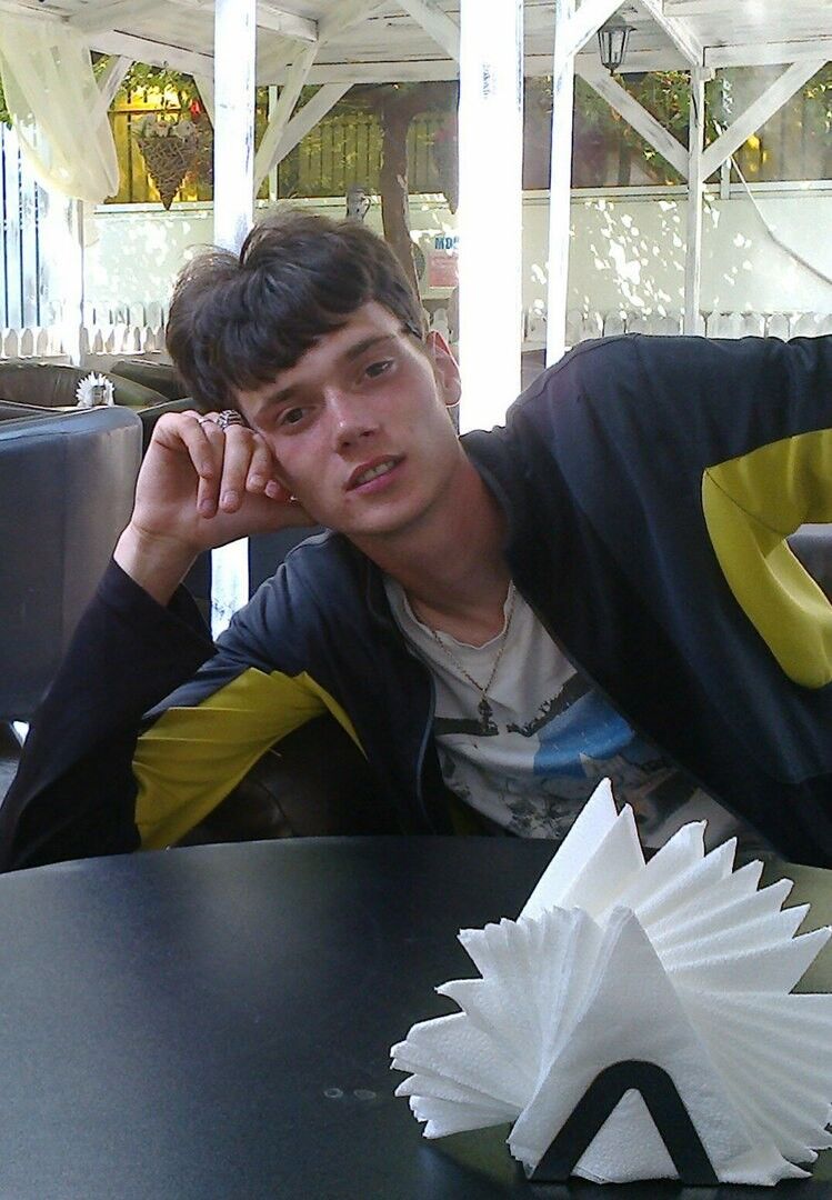 ���� 7771317 ������� ����, 29 ���, ���� ���������� � ����������